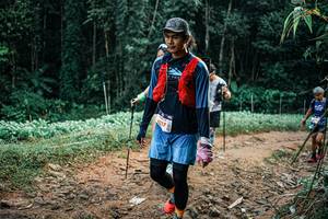 BIB: 
                            <button type="button" onclick="openModal(26139760)" class="btn btn-primary btn-sm float-right btn-popup" data-toggle="modal" data-target=".modal-high-quality">
                        <i class="fas fa-shopping-cart"></i> Add to Cart
                    </button>
                                            <button type="button" onclick="isThisMe(26139760, true)" class="btn btn-success btn-sm float-right btn-popup btn-isme hidden" data-toggle="tooltip" data-placement="bottom" title="นี่คือรูปของคุณใช่ไหม คลิกที่นี่เพื่อเอาเข้าอัลบั้ม">
                        <i class="fas fa-plus"></i> Add to album
                    </button>
                    <button type="button" onclick="isThisMe(26139760, false)" class="btn btn-warning btn-sm float-right btn-popup btn-isnotme hidden">
                        <i class="fas fa-ban"></i> Remove from album
                    </button>